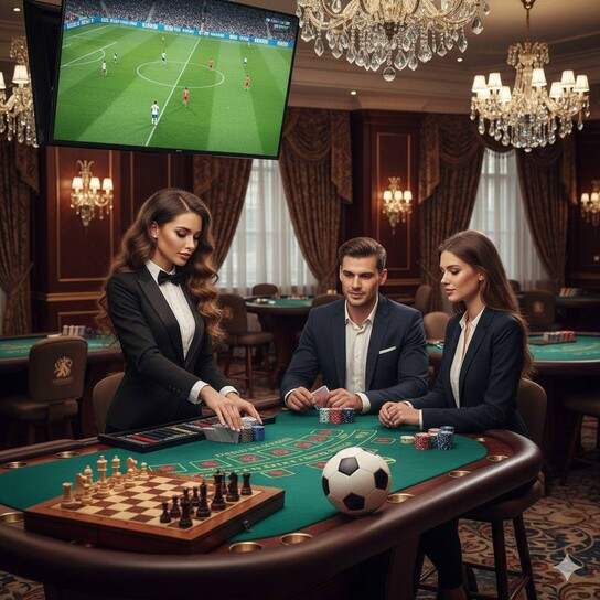 中国女排最新比赛分析